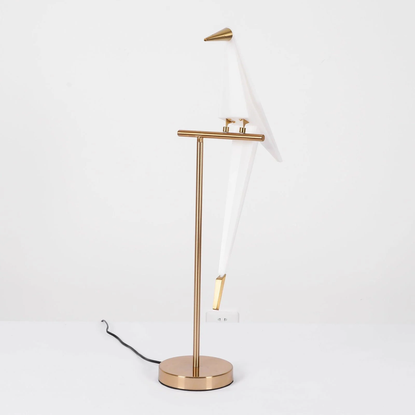 Homeko_Light_Table_Lamp_-_-4260182 Homeko Light Table Lamp -