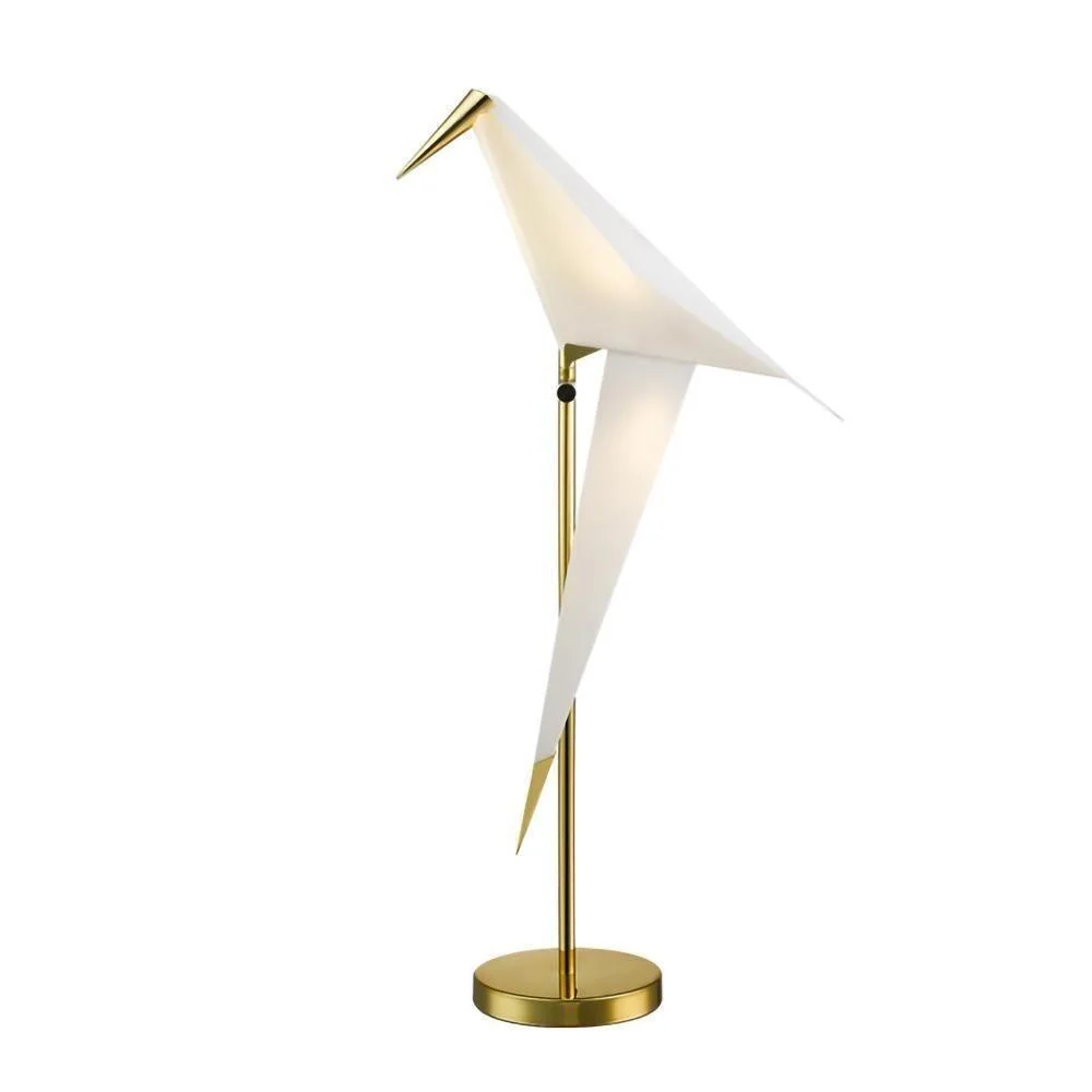 Homeko_Light_Table_Lamp_-_-4260188 Homeko Light Table Lamp -