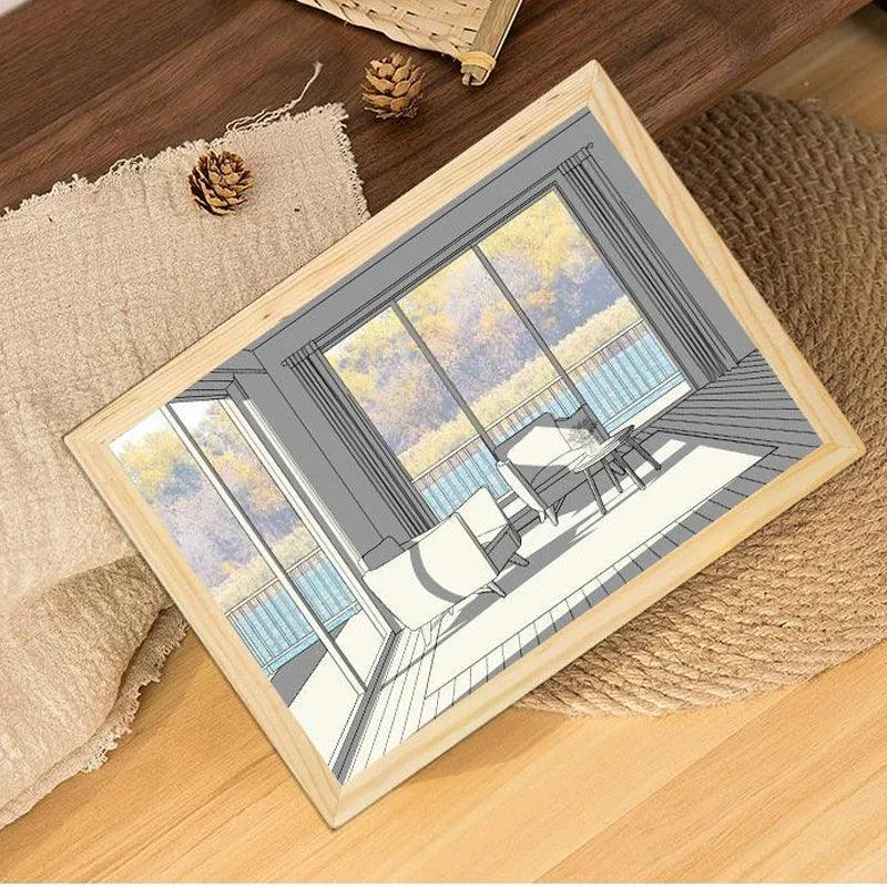 Homeko_Light_Up_Wall_Art_-_-4260192 Homeko Light Up Wall Art -