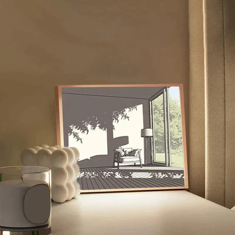 Homeko_Light_Up_Wall_Art_-_-4260209 Homeko Light Up Wall Art -