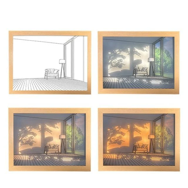 Homeko_Light_Up_Wall_Art_-_-4260213 Homeko Light Up Wall Art -