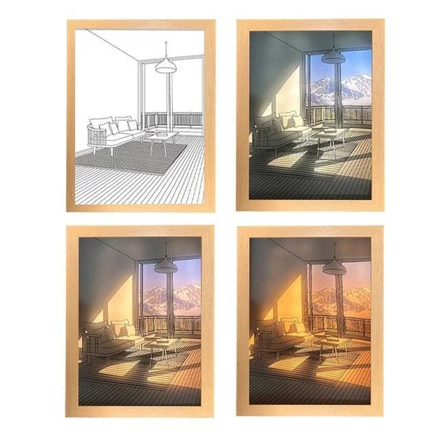 Homeko_Light_Up_Wall_Art_-_-4260225 Homeko Light Up Wall Art -