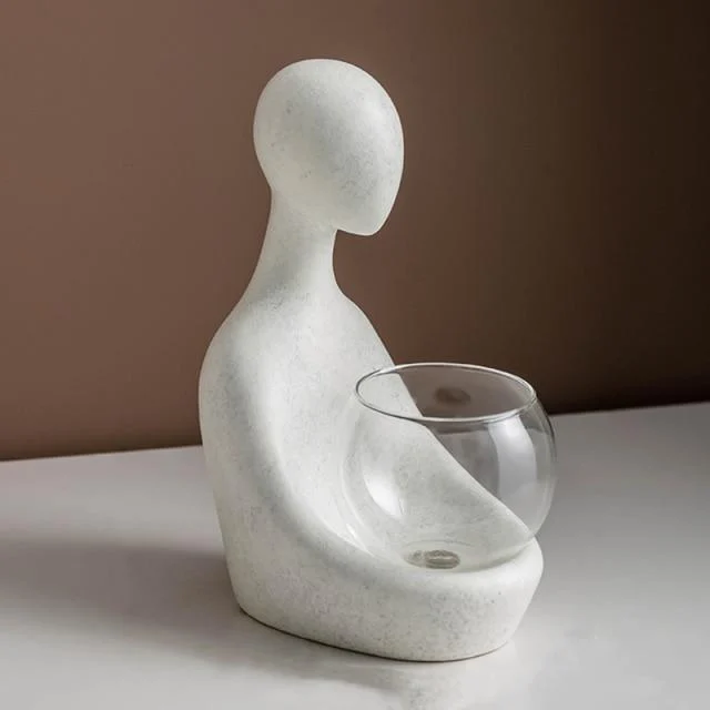 Homeko_Lighted_Vases_-_-4260284 Homeko Lighted Vases -