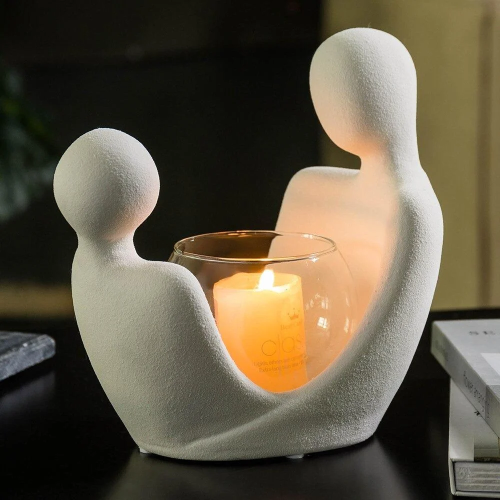 Homeko_Lighted_Vases_-_-4260299 Homeko Lighted Vases -