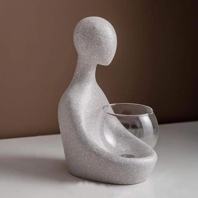 Homeko_Lighted_Vases_-_-4260308 Homeko Lighted Vases -
