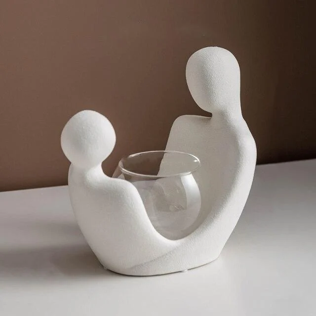 Homeko_Lighted_Vases_-_-4260313 Homeko Lighted Vases -