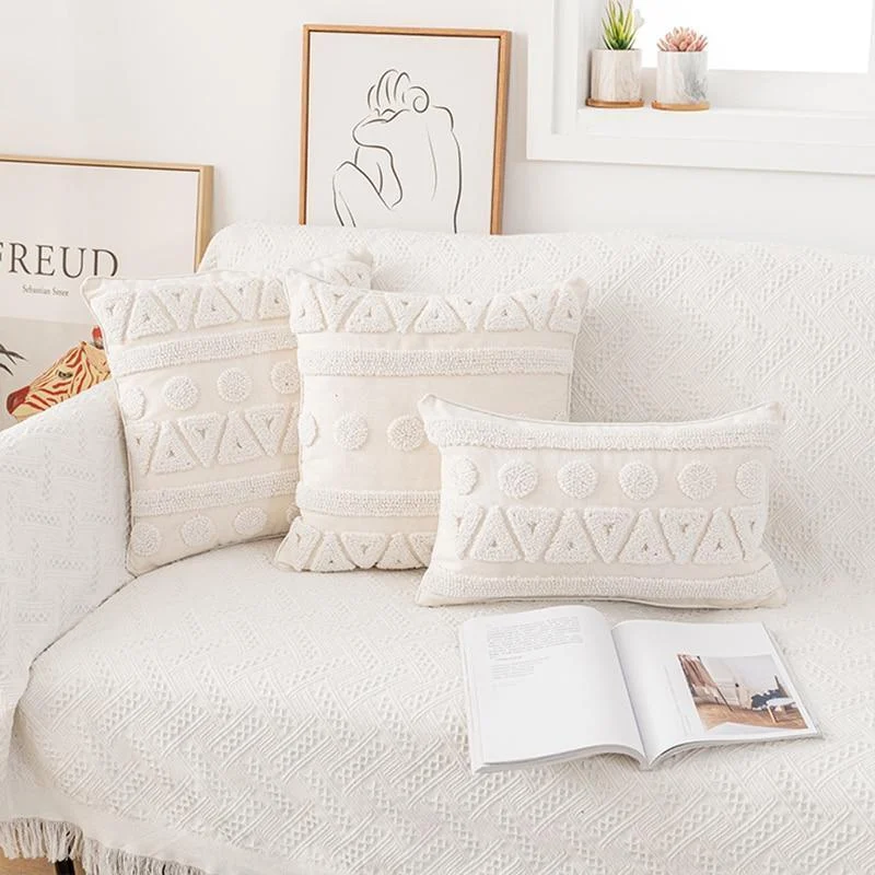 Homeko_Linen_Jimena_Pillows_-_-4260732 Homeko Linen Jimena Pillows -