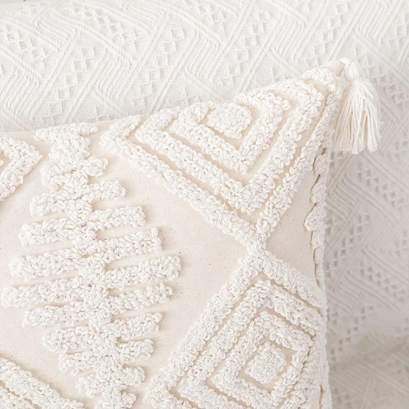 Homeko_Linen_Jimena_Pillows_-_-4260737 Homeko Linen Jimena Pillows -
