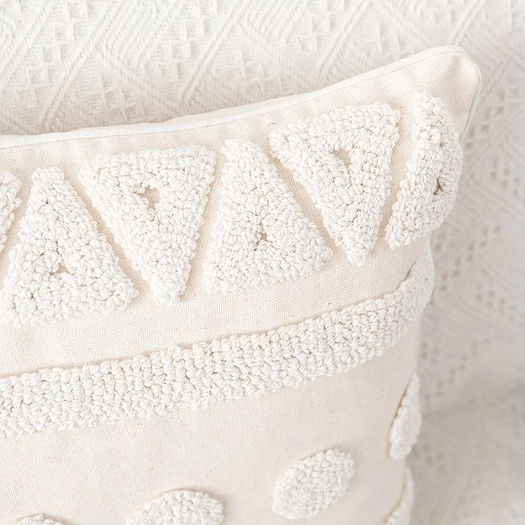 Homeko_Linen_Jimena_Pillows_-_-4260742 Homeko Linen Jimena Pillows -