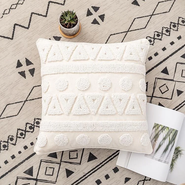 Homeko_Linen_Jimena_Pillows_-_-4260748 Homeko Linen Jimena Pillows -