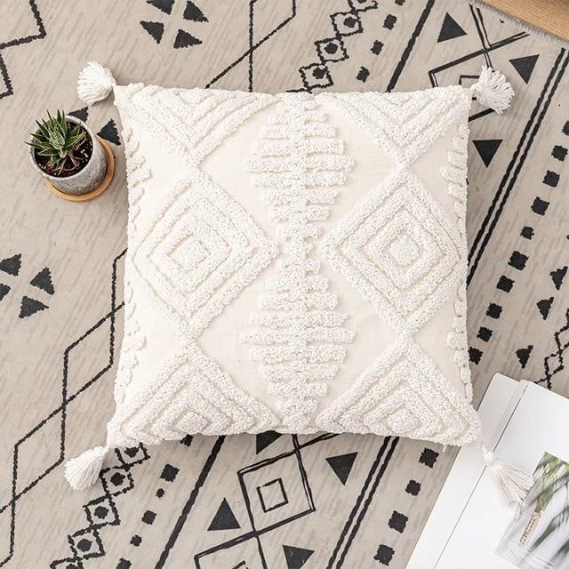 Homeko_Linen_Jimena_Pillows_-_-4260755 Homeko Linen Jimena Pillows -