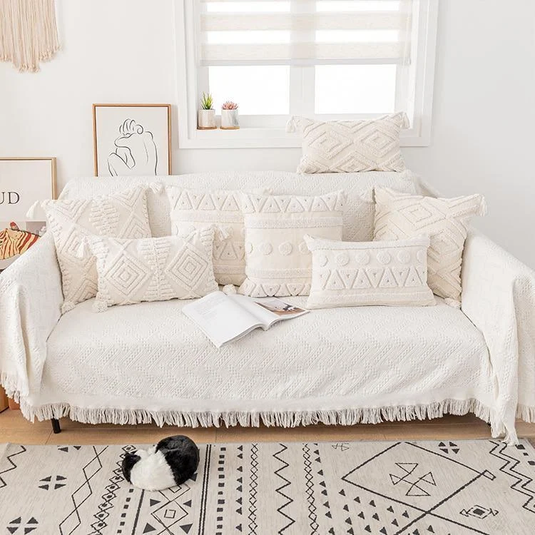 Homeko_Linen_Jimena_Pillows_-_-4260760 Homeko Linen Jimena Pillows -