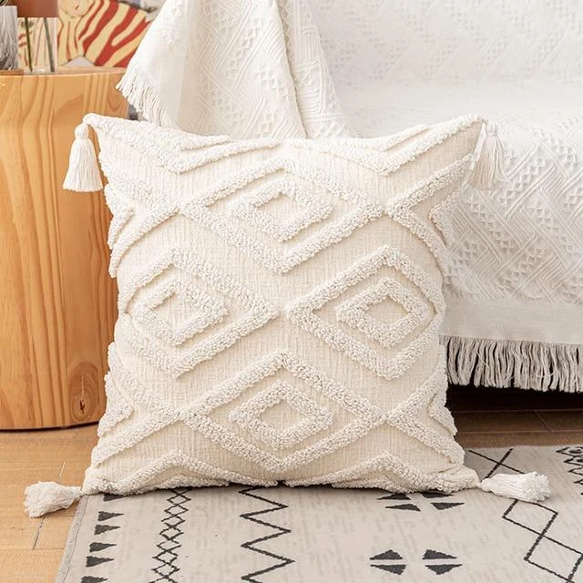 Homeko_Linen_Jimena_Pillows_-_-4260771 Homeko Linen Jimena Pillows -