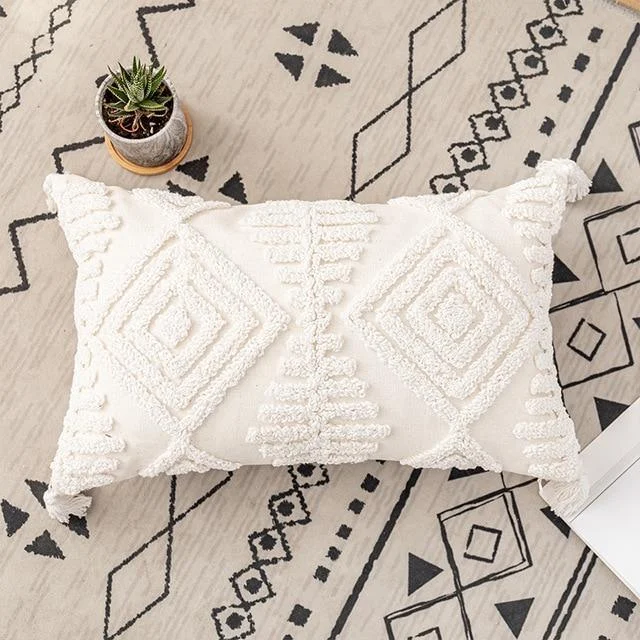 Homeko_Linen_Jimena_Pillows_-_-4260776 Homeko Linen Jimena Pillows -