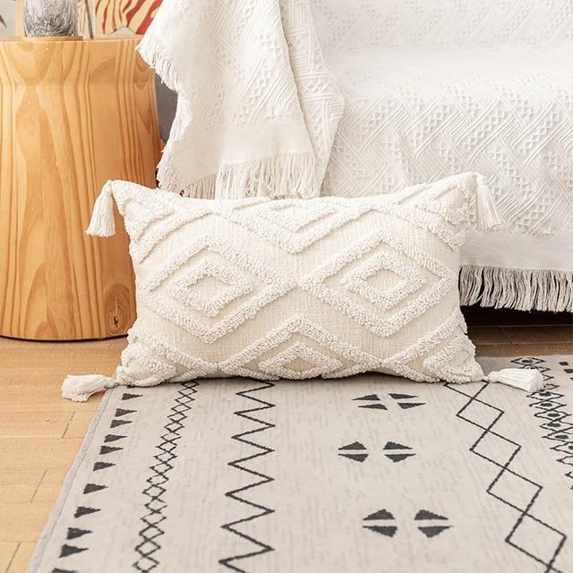 Homeko_Linen_Jimena_Pillows_-_-4260787 Homeko Linen Jimena Pillows -