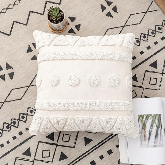 Homeko_Linen_Jimena_Pillows_-_-4260793 Homeko Linen Jimena Pillows -