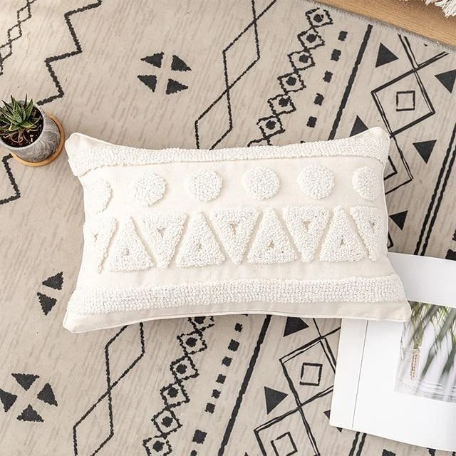 Homeko_Linen_Jimena_Pillows_-_-4260798 Homeko Linen Jimena Pillows -