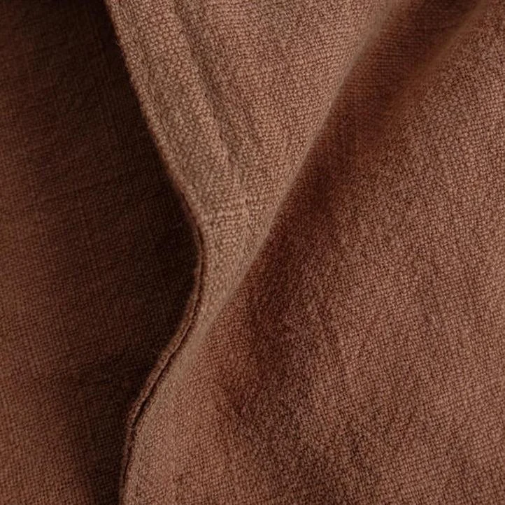 Homeko_Linen_Pillows_-_-4260812 Homeko Linen Pillows -