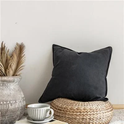 Homeko_Linen_Pillows_-_-4260817 Homeko Linen Pillows -