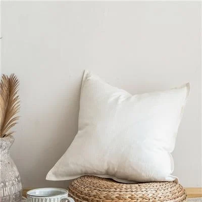 Homeko_Linen_Pillows_-_-4260821 Homeko Linen Pillows -