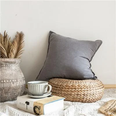 Homeko_Linen_Pillows_-_-4260825 Homeko Linen Pillows -