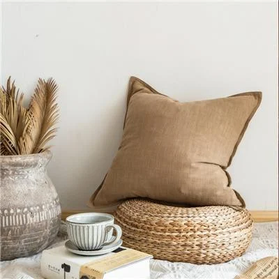Homeko_Linen_Pillows_-_-4260829 Homeko Linen Pillows -