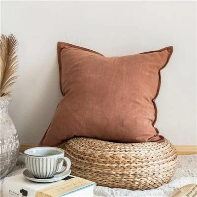 Homeko_Linen_Pillows_-_-4260834 Homeko Linen Pillows -