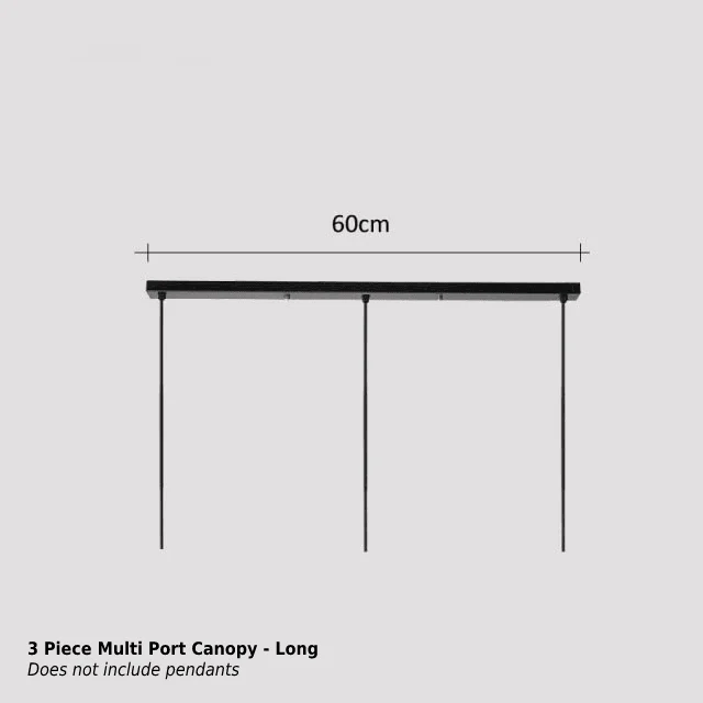 Homeko_Loft_Glass_Ball_Pendant_Light_-_-4260957 Homeko Loft Glass Ball Pendant Light -