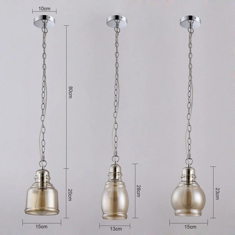 Homeko_Loft_Glass_Lamp_Bar_Pendant_Light_-_-4261036 Homeko Loft Glass Lamp Bar Pendant Light -