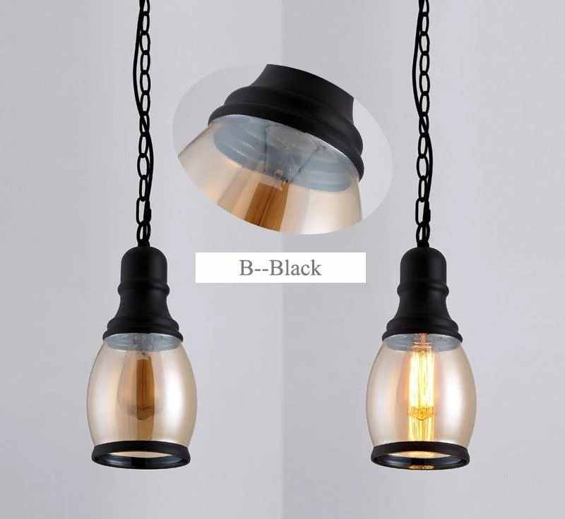 Homeko_Loft_Glass_Lamp_Bar_Pendant_Light_-_-4261044 Homeko Loft Glass Lamp Bar Pendant Light -