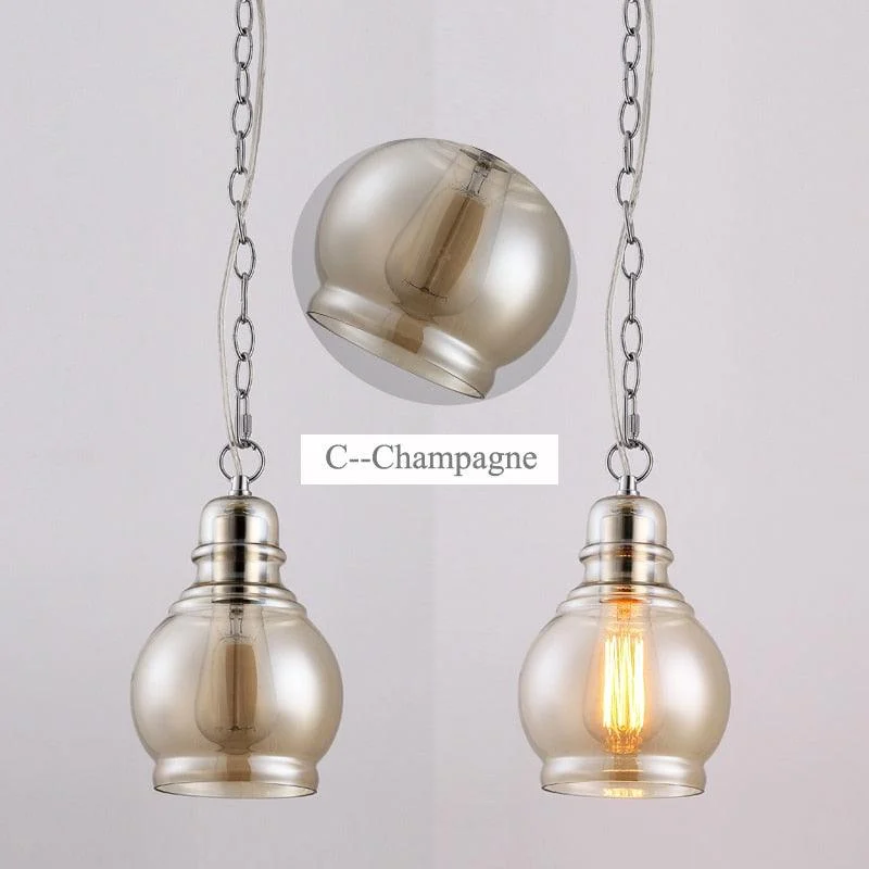 Homeko_Loft_Glass_Lamp_Bar_Pendant_Light_-_-4261049 Homeko Loft Glass Lamp Bar Pendant Light -