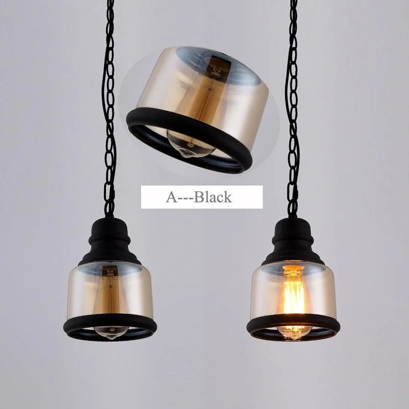 Homeko_Loft_Glass_Lamp_Bar_Pendant_Light_-_-4261054 Homeko Loft Glass Lamp Bar Pendant Light -