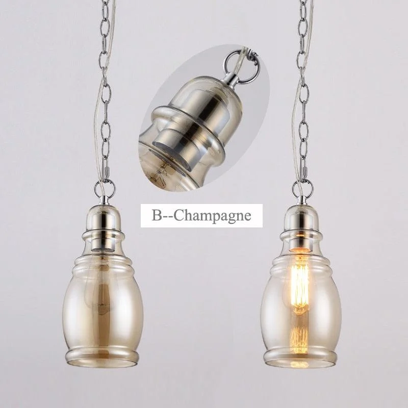 Homeko_Loft_Glass_Lamp_Bar_Pendant_Light_-_-4261059 Homeko Loft Glass Lamp Bar Pendant Light -