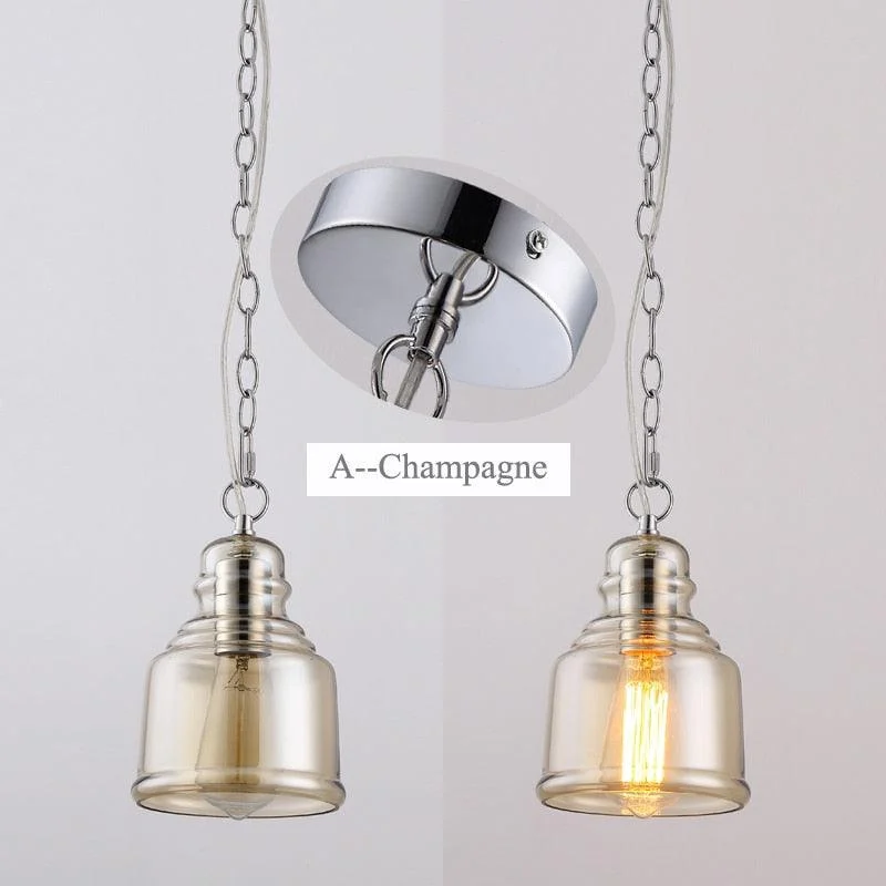 Homeko_Loft_Glass_Lamp_Bar_Pendant_Light_-_-4261064 Homeko Loft Glass Lamp Bar Pendant Light -