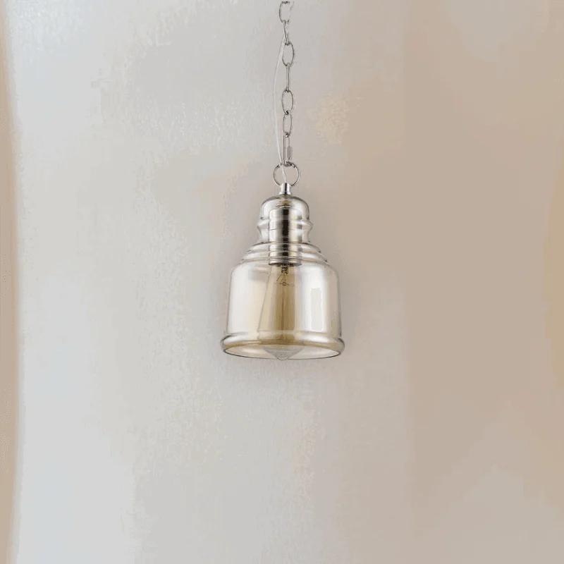 Homeko_Loft_Glass_Lamp_Bar_Pendant_Light_-_-4261069 Homeko Loft Glass Lamp Bar Pendant Light -