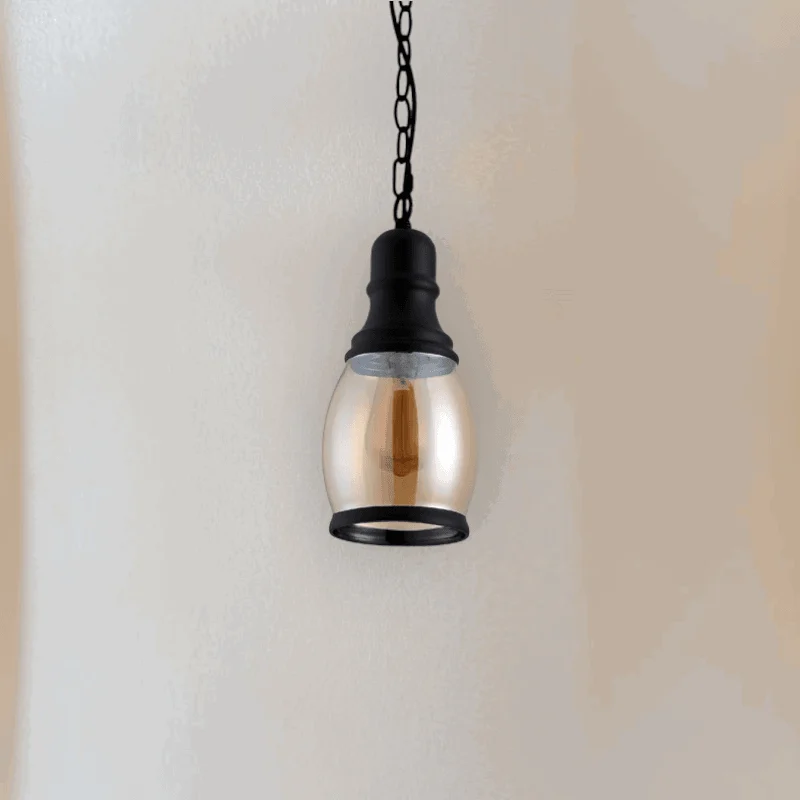 Homeko_Loft_Glass_Lamp_Bar_Pendant_Light_-_-4261075 Homeko Loft Glass Lamp Bar Pendant Light -