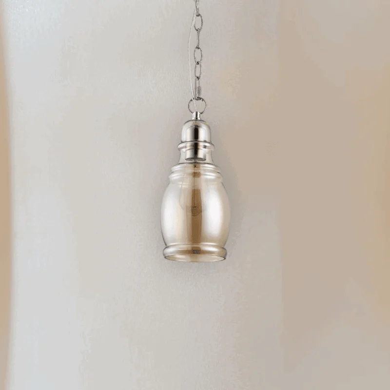 Homeko_Loft_Glass_Lamp_Bar_Pendant_Light_-_-4261079 Homeko Loft Glass Lamp Bar Pendant Light -