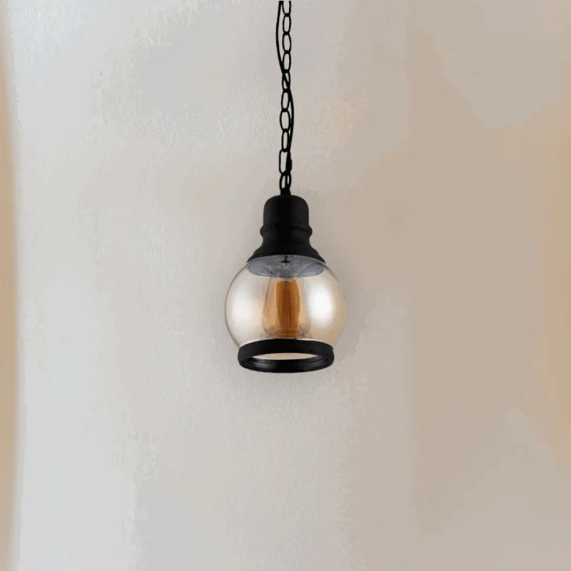 Homeko_Loft_Glass_Lamp_Bar_Pendant_Light_-_-4261086 Homeko Loft Glass Lamp Bar Pendant Light -