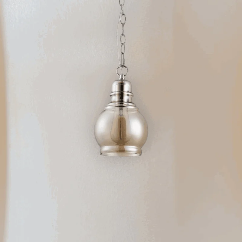 Homeko_Loft_Glass_Lamp_Bar_Pendant_Light_-_-4261092 Homeko Loft Glass Lamp Bar Pendant Light -