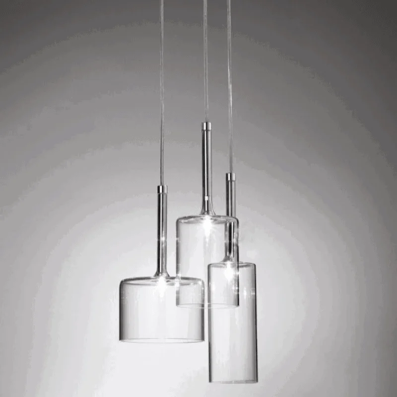 Homeko_Loft_Sculptural_Design_Pendant_Chandelier_Lights_-_-4261312 Homeko Loft Sculptural Design Pendant & Chandelier Lights -