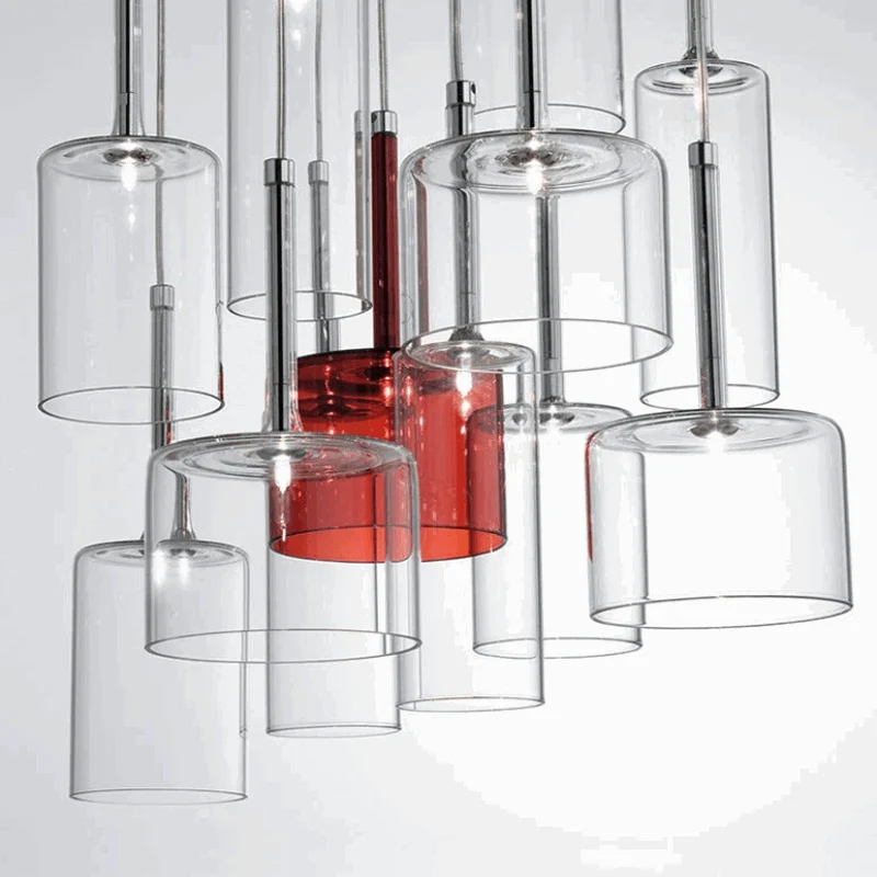 Homeko_Loft_Sculptural_Design_Pendant_Chandelier_Lights_-_-4261318 Homeko Loft Sculptural Design Pendant & Chandelier Lights -