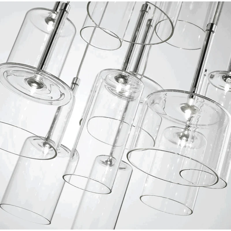 Homeko_Loft_Sculptural_Design_Pendant_Chandelier_Lights_-_-4261324 Homeko Loft Sculptural Design Pendant & Chandelier Lights -