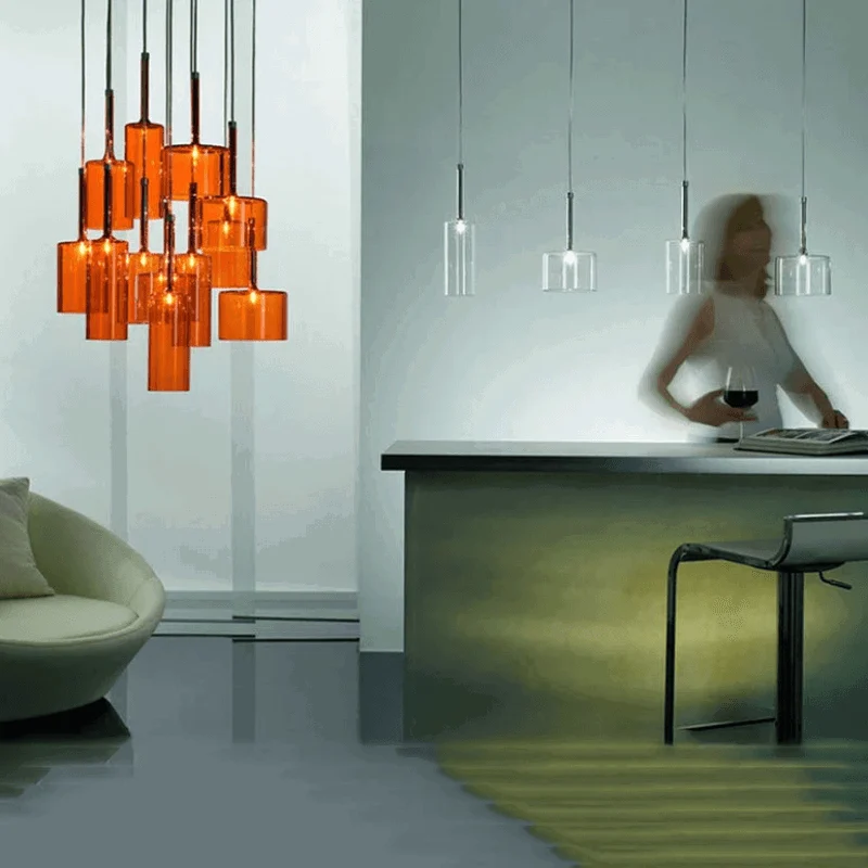 Homeko_Loft_Sculptural_Design_Pendant_Chandelier_Lights_-_-4261330 Homeko Loft Sculptural Design Pendant & Chandelier Lights -