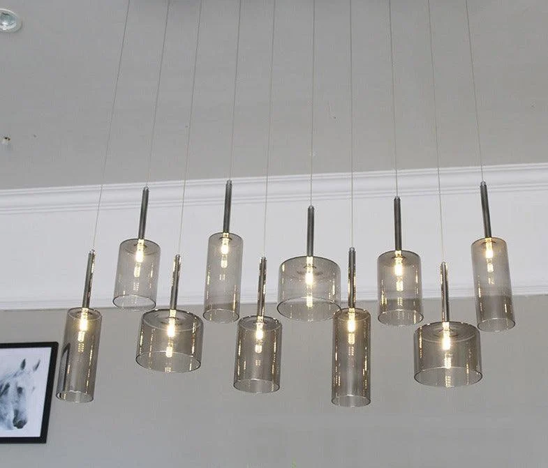 Homeko_Loft_Sculptural_Design_Pendant_Chandelier_Lights_-_-4261336 Homeko Loft Sculptural Design Pendant & Chandelier Lights -