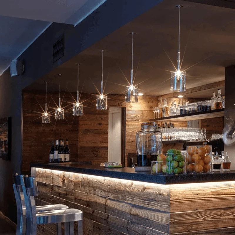 Homeko_Loft_Sculptural_Design_Pendant_Chandelier_Lights_-_-4261341 Homeko Loft Sculptural Design Pendant & Chandelier Lights -