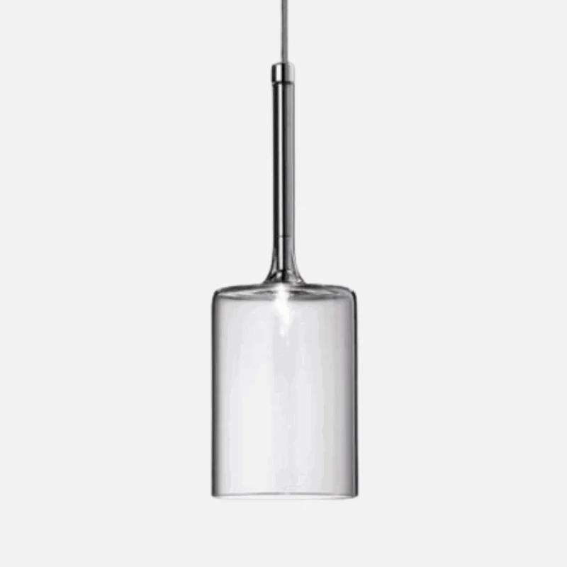 Homeko_Loft_Sculptural_Design_Pendant_Chandelier_Lights_-_-4261353 Homeko Loft Sculptural Design Pendant & Chandelier Lights -