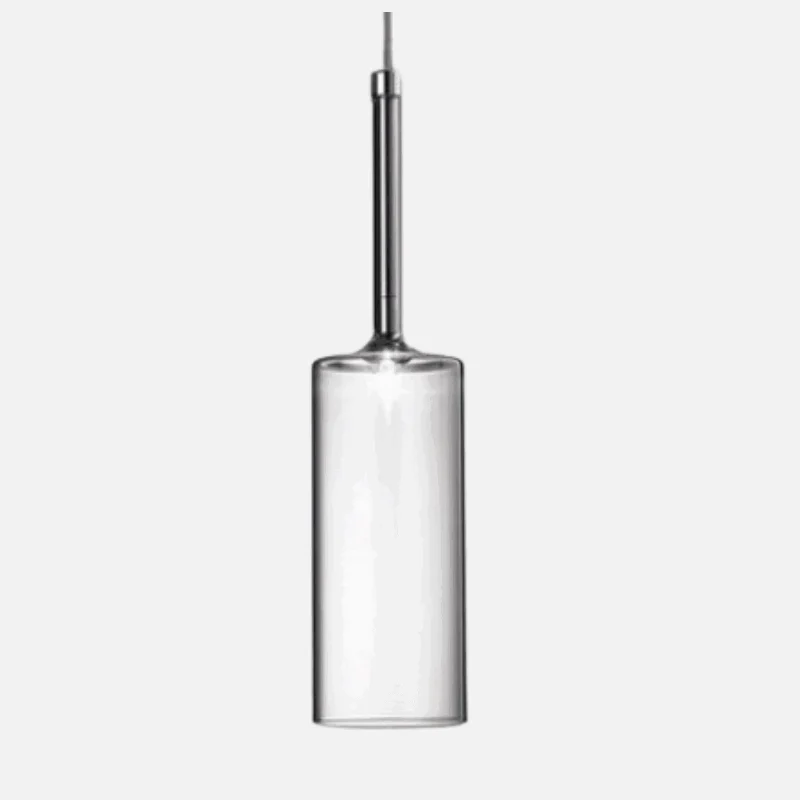 Homeko_Loft_Sculptural_Design_Pendant_Chandelier_Lights_-_-4261358 Homeko Loft Sculptural Design Pendant & Chandelier Lights -
