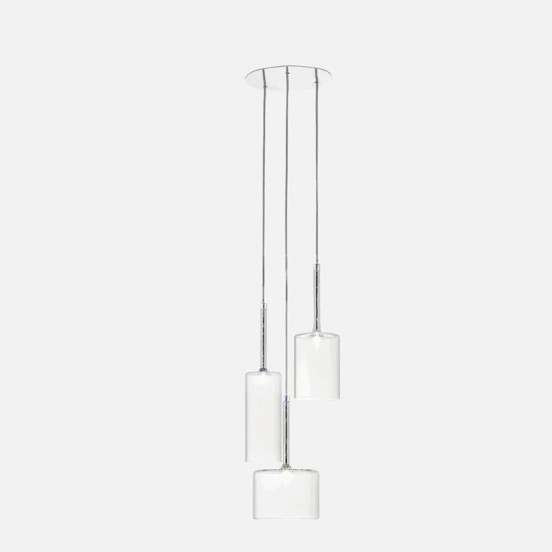 Homeko_Loft_Sculptural_Design_Pendant_Chandelier_Lights_-_-4261363 Homeko Loft Sculptural Design Pendant & Chandelier Lights -