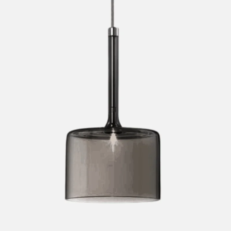Homeko_Loft_Sculptural_Design_Pendant_Chandelier_Lights_-_-4261369 Homeko Loft Sculptural Design Pendant & Chandelier Lights -