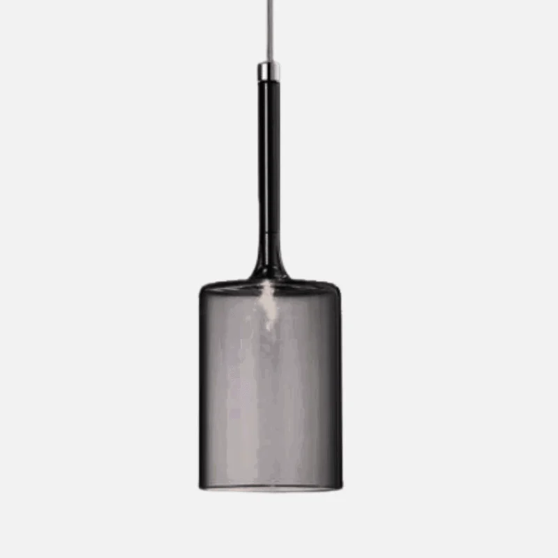 Homeko_Loft_Sculptural_Design_Pendant_Chandelier_Lights_-_-4261374 Homeko Loft Sculptural Design Pendant & Chandelier Lights -
